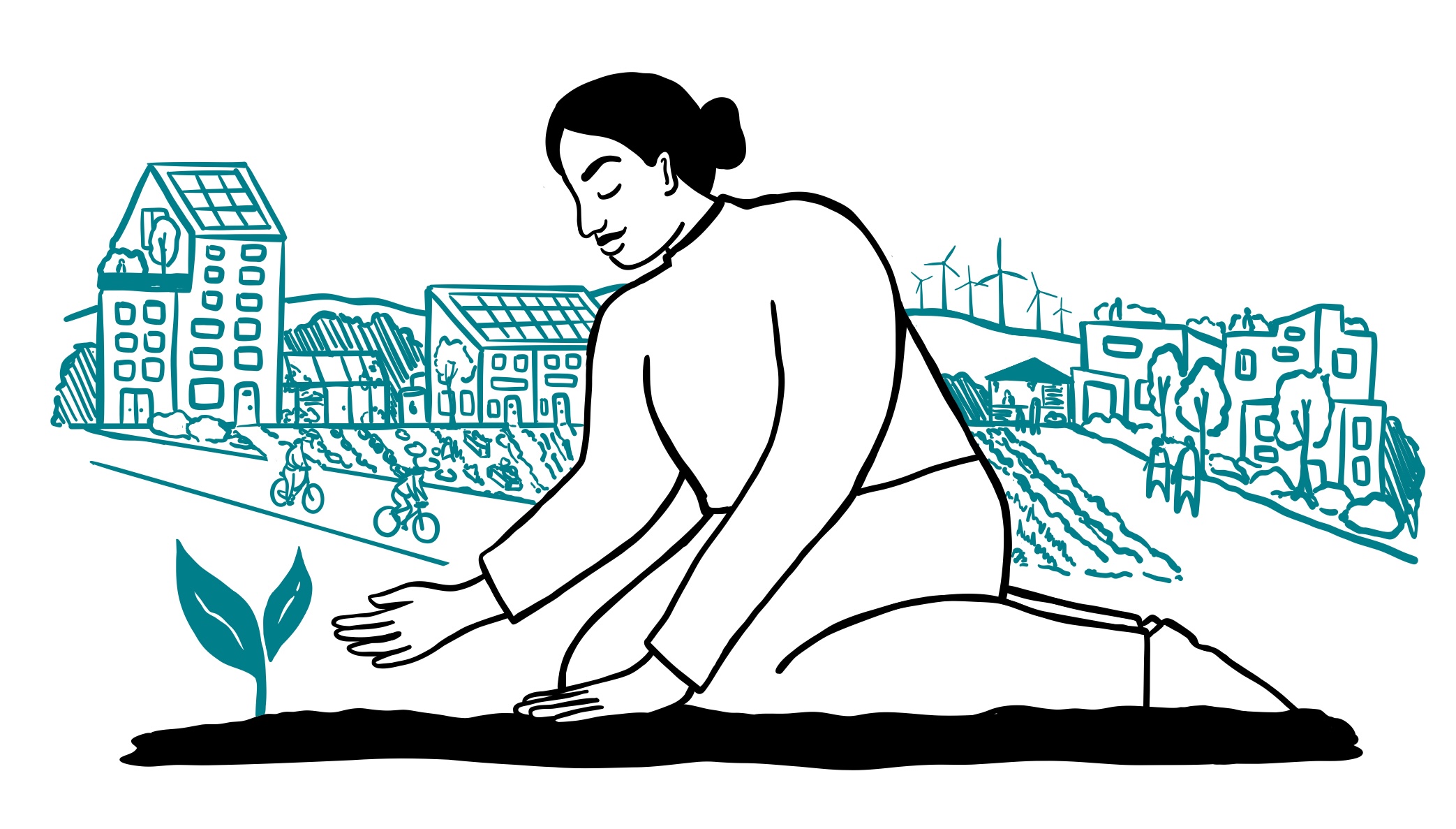 Transition Launch Training v1